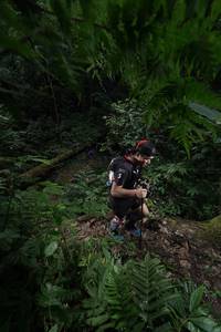 BIB: 5165
                            <button type="button" onclick="openModal(16030154)" class="btn btn-primary btn-sm float-right btn-popup" data-toggle="modal" data-target=".modal-high-quality">
                        <i class="fas fa-shopping-cart"></i> Add to Cart
                    </button>
                                            <button type="button" onclick="isThisMe(16030154, true)" class="btn btn-success btn-sm float-right btn-popup btn-isme hidden" data-toggle="tooltip" data-placement="bottom" title="นี่คือรูปของคุณใช่ไหม คลิกที่นี่เพื่อเอาเข้าอัลบั้ม">
                        <i class="fas fa-plus"></i> Add to album
                    </button>
                    <button type="button" onclick="isThisMe(16030154, false)" class="btn btn-warning btn-sm float-right btn-popup btn-isnotme hidden">
                        <i class="fas fa-ban"></i> Remove from album
                    </button>